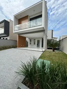 Sobrado Ingleses do Rio Vermelho, Florianópolis - SC — foto 1