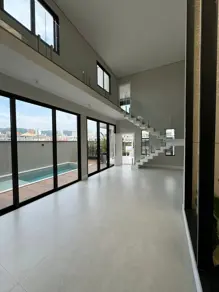 Imagem 2 - Sobrado em Ingleses do Rio Vermelho, Florianópolis - SC