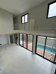 Imagem 3 - Sobrado em Ingleses do Rio Vermelho, Florianópolis - SC