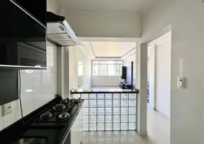 Imagem 4 - Apartamento em Centro, Florianópolis - SC