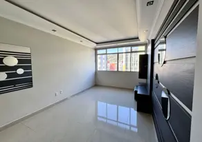 Imagem 2 - Apartamento em Centro, Florianópolis - SC