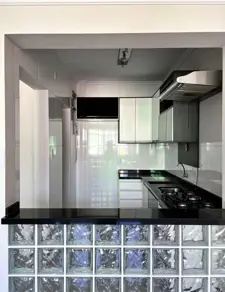 Imagem 6 - Apartamento em Centro, Florianópolis - SC