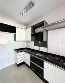 Imagem 5 - Apartamento em Centro, Florianópolis - SC