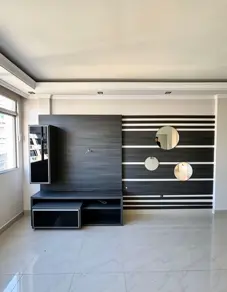 Imagem 3 - Apartamento em Centro, Florianópolis - SC