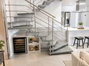 Imagem 2 - Apartamento Duplex em Ingleses do Rio Vermelho, Florianópolis - SC