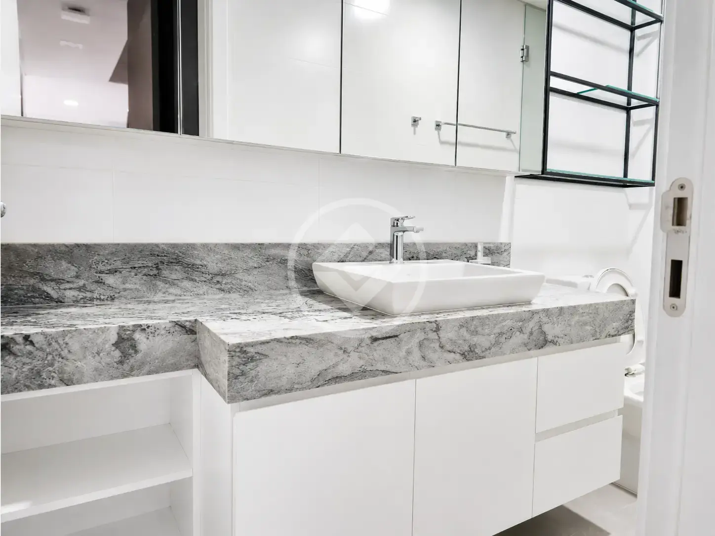 Image 17 - Apartamento Duplex em Ingleses do Rio Vermelho, Florianópolis - SC