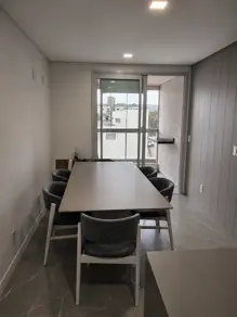 Imagem 4 - Apartamento Duplex em Ingleses do Rio Vermelho, Florianópolis - SC