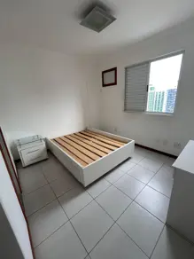 Imagem 6 - Apartamento em Campinas, São José - SC