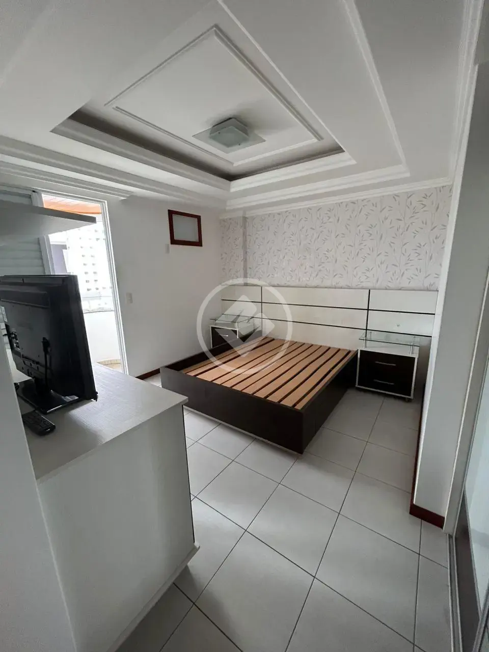 Image 11 - Apartamento em Campinas, São José - SC