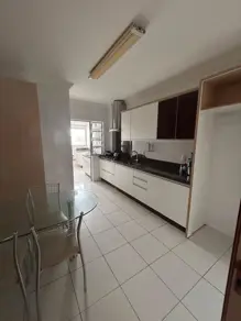 Imagem 3 - Apartamento em Campinas, São José - SC