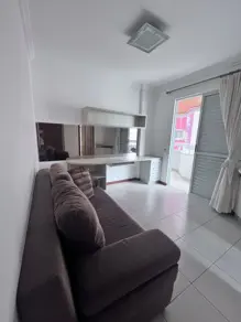 Imagem 2 - Apartamento em Campinas, São José - SC