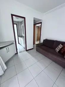 Imagem 5 - Apartamento em Campinas, São José - SC