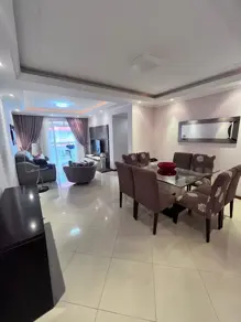 Apartamento Campinas, São José - SC — foto 2