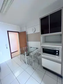 Imagem 4 - Apartamento em Campinas, São José - SC