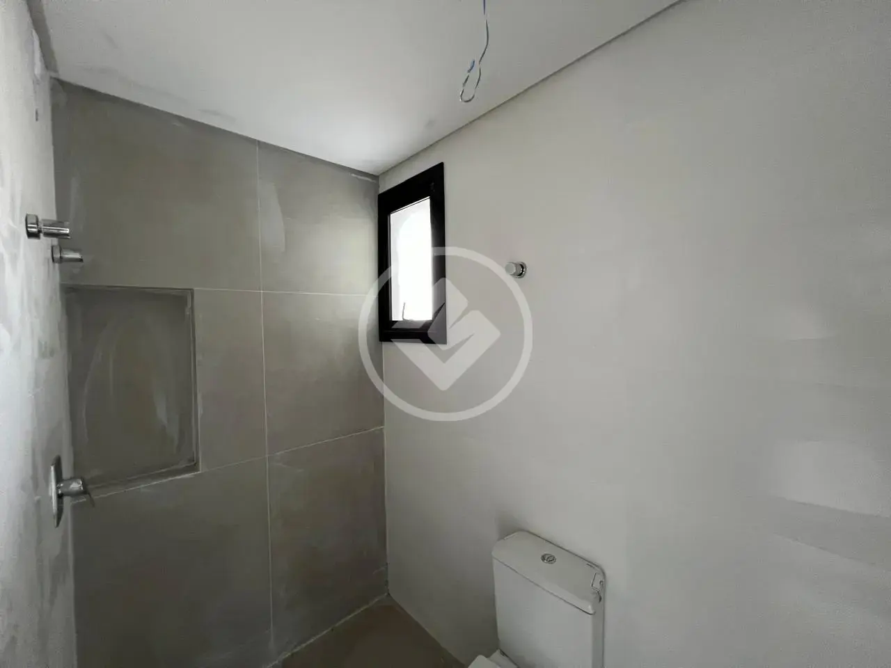 Imagem 3 - Apartamento Triplex em CANASVIEIRAS, Florianópolis - SC