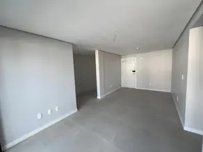 Imagem 4 - Apartamento Triplex em CANASVIEIRAS, Florianópolis - SC