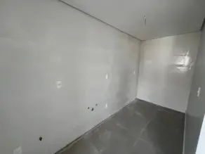Imagem 5 - Apartamento Triplex em CANASVIEIRAS, Florianópolis - SC