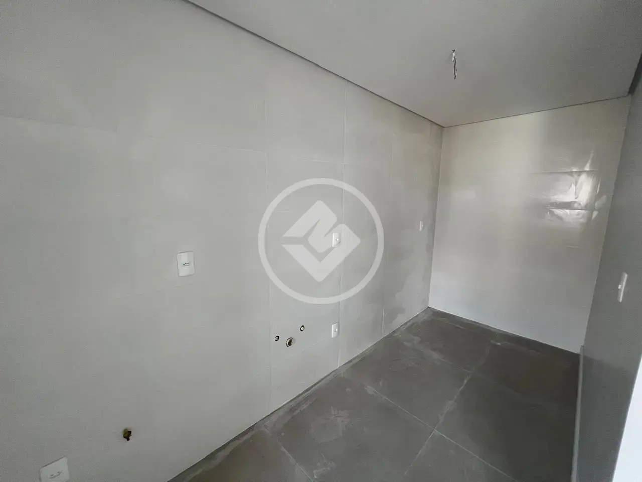 Imagem 5 - Apartamento Triplex em CANASVIEIRAS, Florianópolis - SC