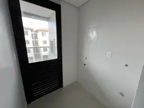 Imagem 6 - Apartamento Triplex em CANASVIEIRAS, Florianópolis - SC