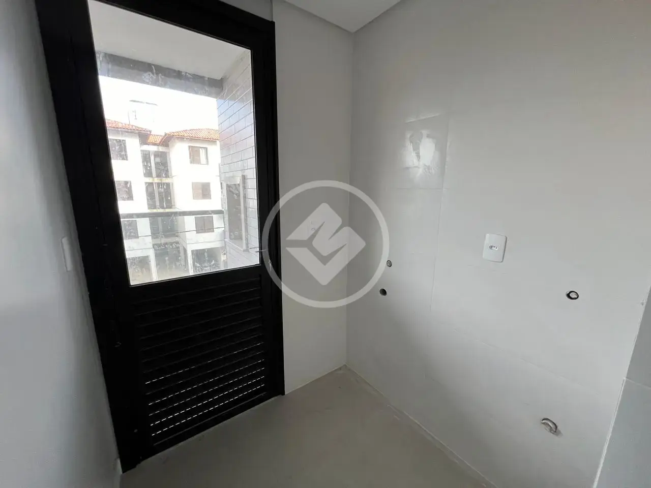 Imagem 6 - Apartamento Triplex em CANASVIEIRAS, Florianópolis - SC