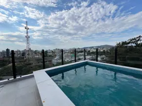 Apartamento Triplex CANASVIEIRAS, Florianópolis - SC — foto 2