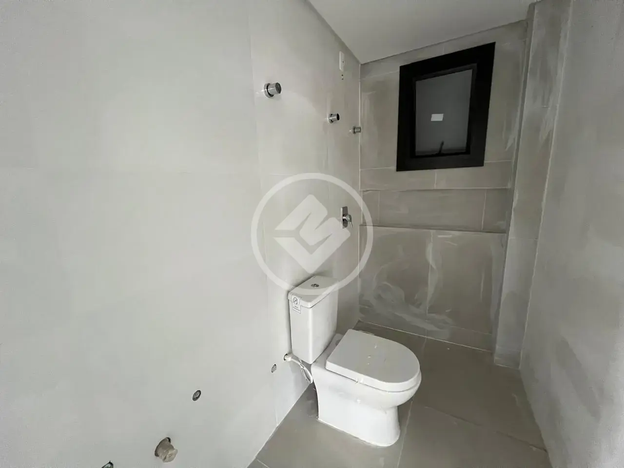 Image 22 - Apartamento Triplex em CANASVIEIRAS, Florianópolis - SC
