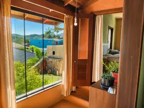 Imagem 3 - Casa em Vargem Pequena, Florianópolis - SC