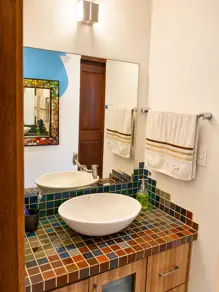 Imagem 6 - Casa em Vargem Pequena, Florianópolis - SC