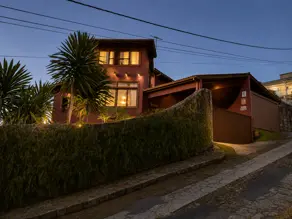 Casa Vargem Pequena, Florianópolis - SC — foto 2