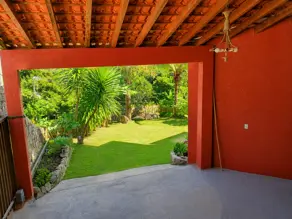 Imagem 2 - Casa em Vargem Pequena, Florianópolis - SC