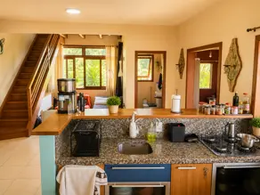 Imagem 5 - Casa em Vargem Pequena, Florianópolis - SC