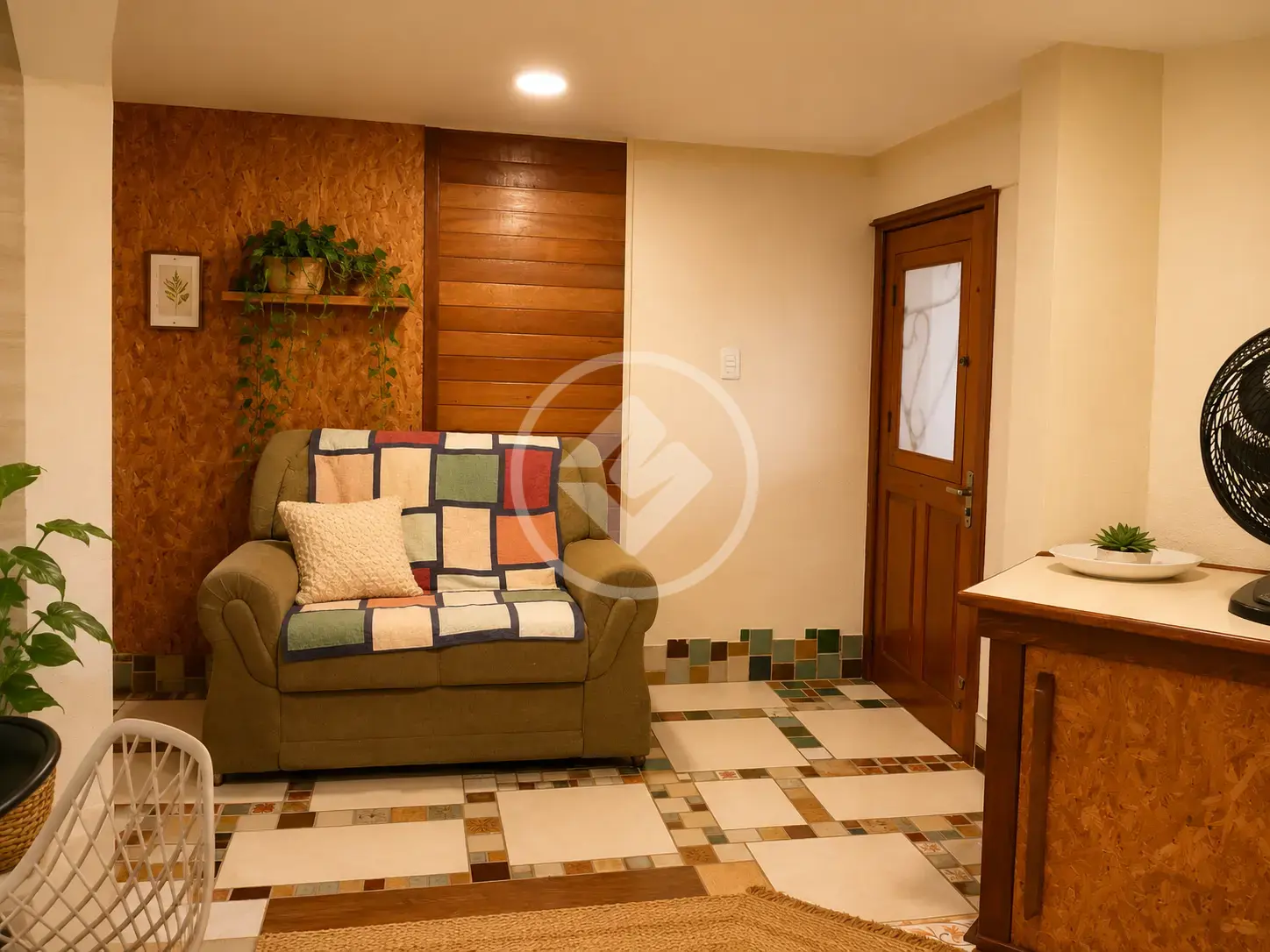 Image 13 - Casa em Vargem Pequena, Florianópolis - SC