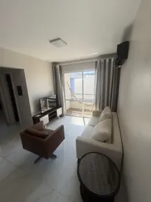 Imagem 4 - Apartamento em Kobrasol, São José - SC