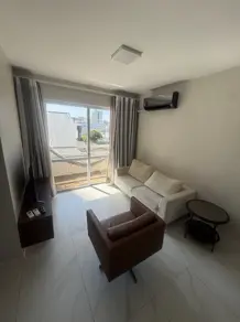 Apartamento Kobrasol, São José - SC — foto 2