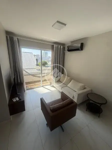 Image 2 - Apartamento em Kobrasol, São José - SC