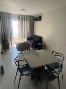 Imagem 6 - Apartamento em Kobrasol, São José - SC