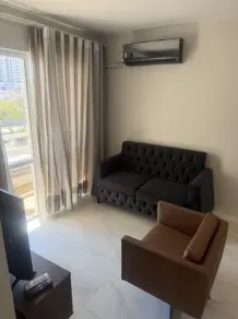 Imagem 5 - Apartamento em Kobrasol, São José - SC