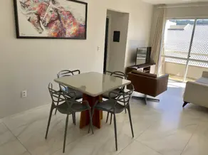 Imagem 3 - Apartamento em Kobrasol, São José - SC