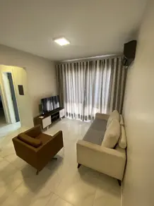 Imagem 2 - Apartamento em Kobrasol, São José - SC