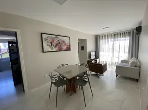 Apartamento Kobrasol, São José - SC — foto 1