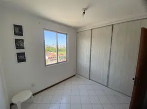 Imagem 3 - Apartamento em Praia Comprida, São José - SC