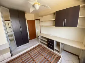 Imagem 6 - Apartamento em Praia Comprida, São José - SC