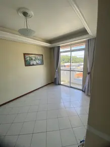 Imagem 2 - Apartamento em Praia Comprida, São José - SC