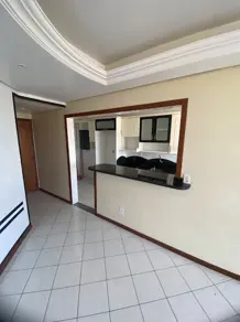 Apartamento Praia Comprida, São José - SC — foto 2