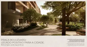 Loft / Studio Campeche, Florianópolis - SC — foto 2