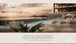 Imagem 2 - Loft / Studio em Campeche, Florianópolis - SC