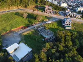 Imagem 3 - Terreno Condomínio em Itacorubi, Florianópolis - SC