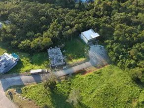 Imagem 2 - Terreno Condomínio em Itacorubi, Florianópolis - SC