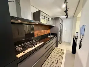 Apartamento Campeche, Florianópolis - SC — foto 2