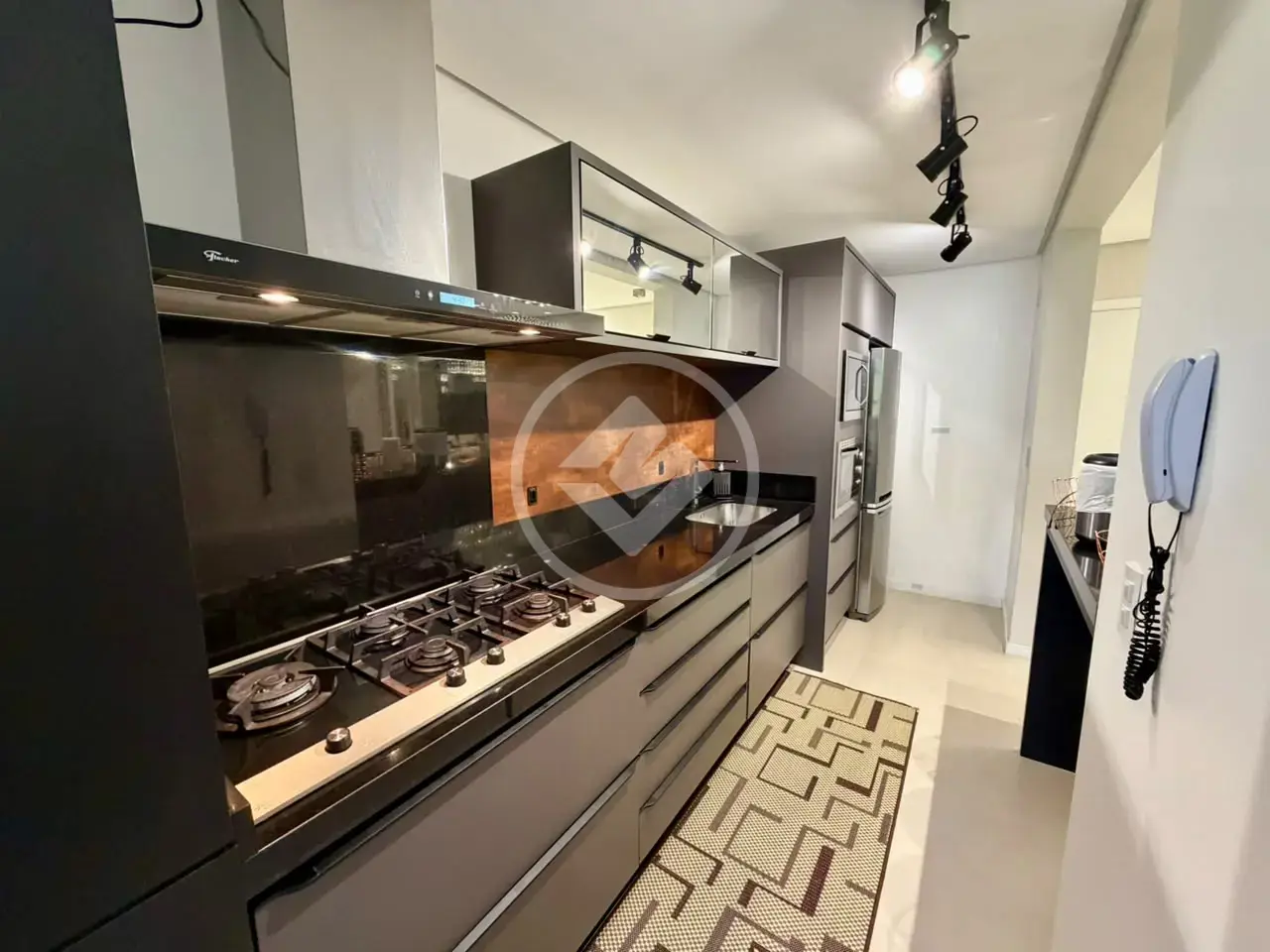 Image 2 - Apartamento em Campeche, Florianópolis - SC